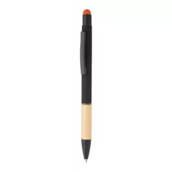 AP806987-03-Pix-touch-screen-Boorly