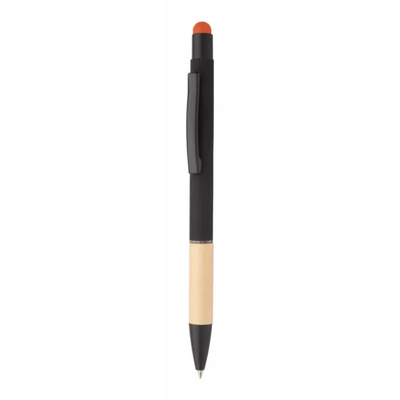 AP806987-03-Pix-touch-screen-Boorly