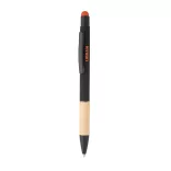 AP806987-03-Pix-touch-screen-Boorly