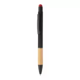 AP806987-05-Pix-touch-screen-Boorly