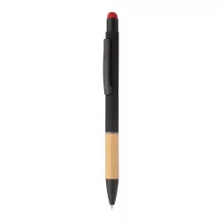 AP806987-05-Pix-touch-screen-Boorly
