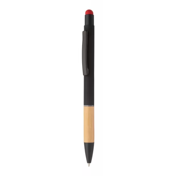 AP806987-05-Pix-touch-screen-Boorly