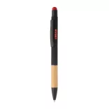 AP806987-05-Pix-touch-screen-Boorly