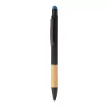 AP806987-06-Pix-touch-screen-Boorly