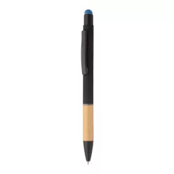 AP806987-06-Pix-touch-screen-Boorly