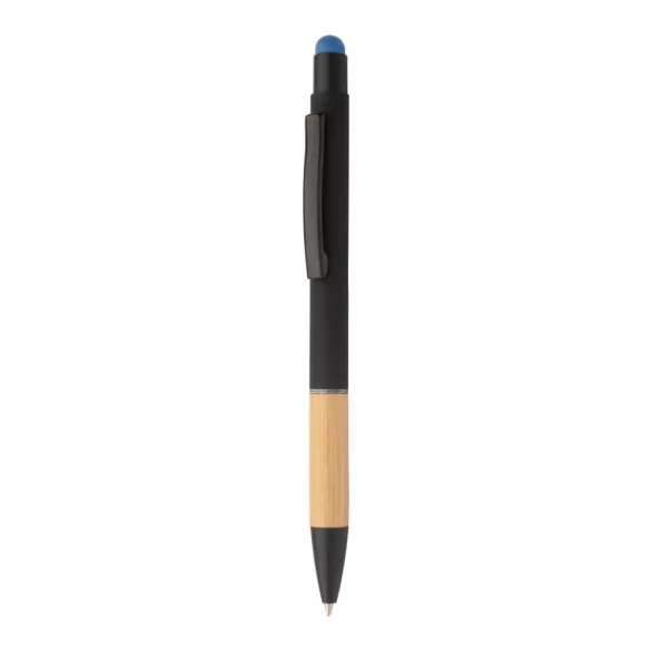 AP806987-06-Pix-touch-screen-Boorly