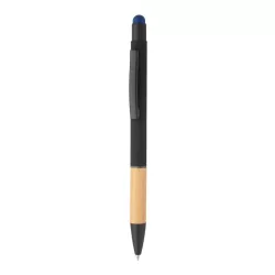 AP806987-06A-Pix-touch-screen-Boorly