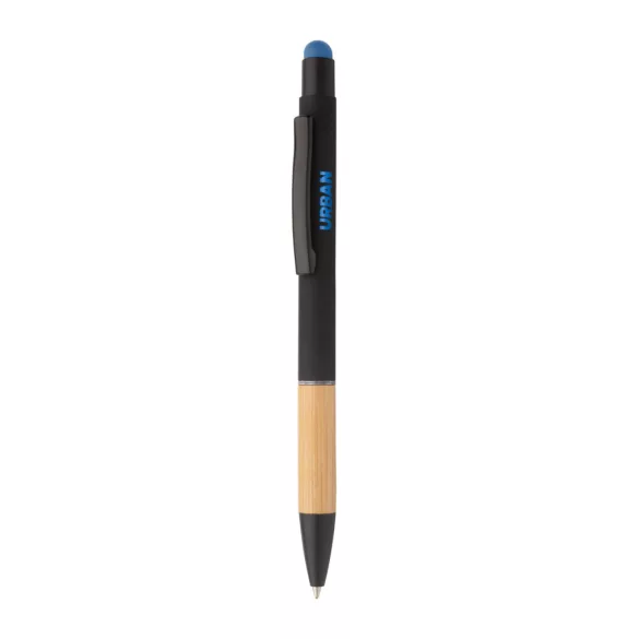 AP806987-06-Pix-touch-screen-Boorly