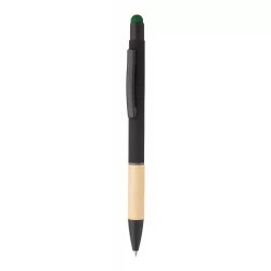 AP806987-07A-Pix-touch-screen-Boorly