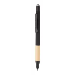 AP806987-21-Pix-touch-screen-Boorly