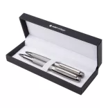 AP806989-Set-pix-si-roller-Chapelle