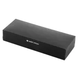 AP806989-Set-pix-si-roller-Chapelle