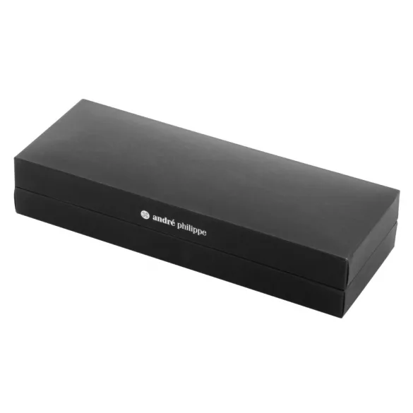 AP806989-Set-pix-si-roller-Chapelle