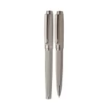 AP806989-Set-pix-si-roller-Chapelle