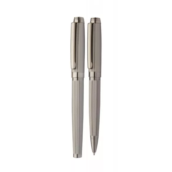AP806989-Set-pix-si-roller-Chapelle