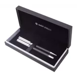 AP806990-Set-pix-si-roller-Mantilly
