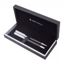 AP806990-Set-pix-si-roller-Mantilly