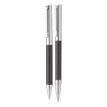 AP806990-Set-pix-si-roller-Mantilly