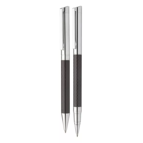 AP806990-Set-pix-si-roller-Mantilly