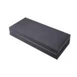 AP806990-Set-pix-si-roller-Mantilly