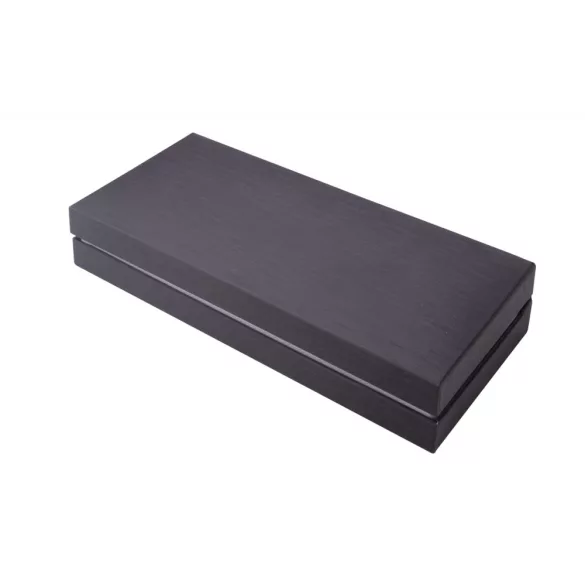 AP806990-Set-pix-si-roller-Mantilly
