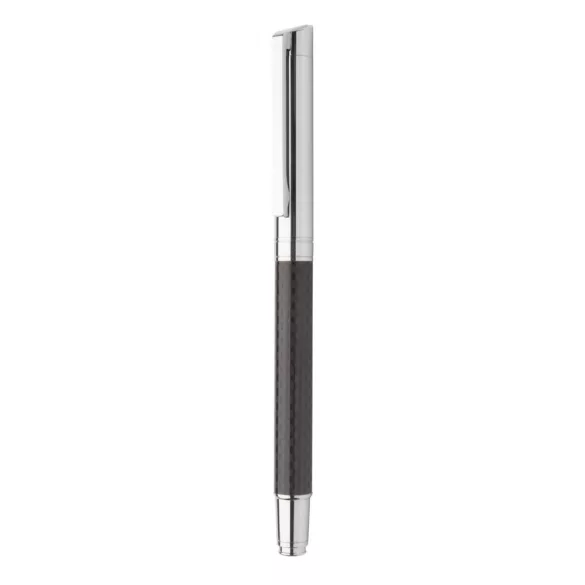AP806990-Set-pix-si-roller-Mantilly