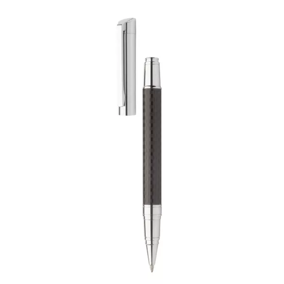 AP806990-Set-pix-si-roller-Mantilly