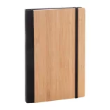 AP806992-10-Blocnotes-Pathom