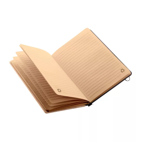 AP806992-10-Blocnotes-Pathom