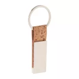 AP806993-Breloc-Corry