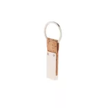 AP806993-Breloc-Corry