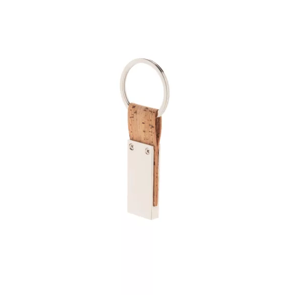 AP806993-Breloc-Corry