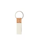 AP806993-Breloc-Corry