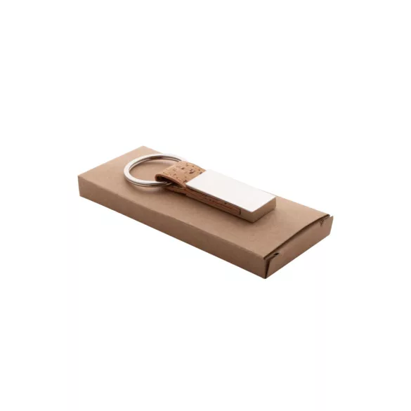 AP806993-Breloc-Corry