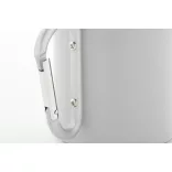 AP807905-01-Cana-termica-Odisha