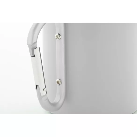 AP807905-01-Cana-termica-Odisha