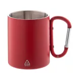 AP807905-05-Cana-termica-Odisha