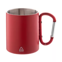 AP807905-05-Cana-termica-Odisha