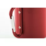 AP807905-05-Cana-termica-Odisha