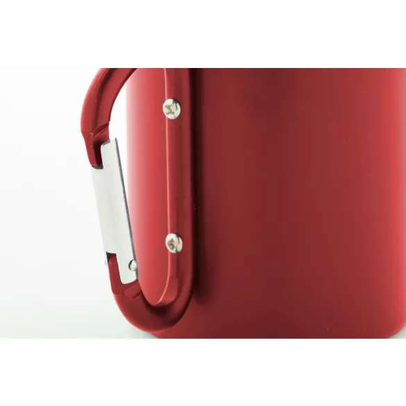 AP807905-05-Cana-termica-Odisha