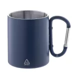 AP807905-06-Cana-termica-Odisha