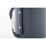 AP807905-06-Cana-termica-Odisha