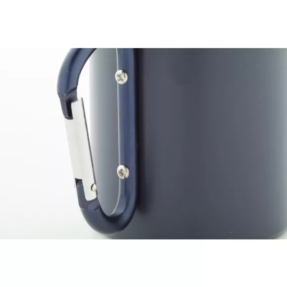 AP807905-06-Cana-termica-Odisha