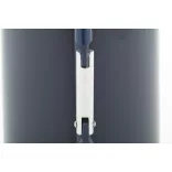 AP807905-06-Cana-termica-Odisha