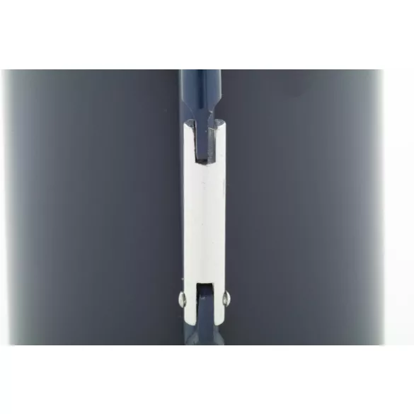 AP807905-06-Cana-termica-Odisha