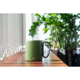 AP807905-07-Cana-termica-Odisha