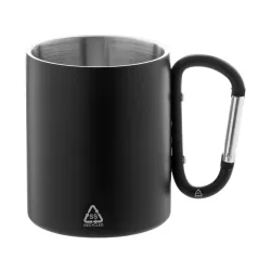 AP807905-10-Cana-termica-Odisha