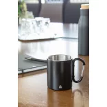 AP807905-10-Cana-termica-Odisha