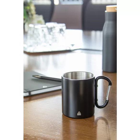 AP807905-10-Cana-termica-Odisha