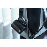 AP807905-10-Cana-termica-Odisha